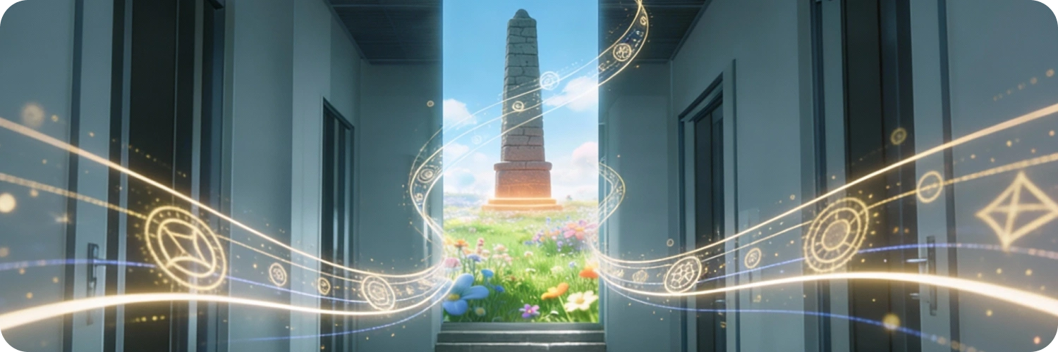 Candy AI Alternatives