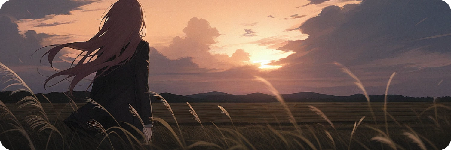 GirlfriendGPT Alternatives