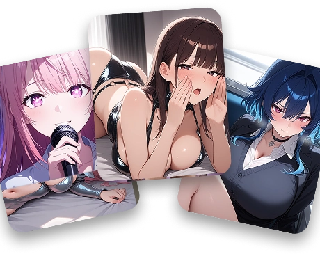 19 voices to choose from. Voice call with her