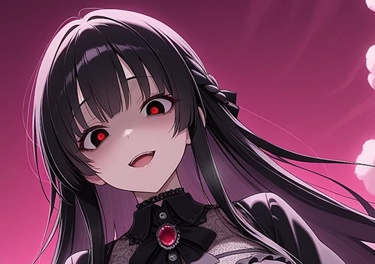 Lower warmth further, add possessiveness, layer in a back...