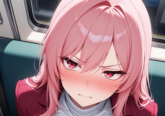 Tsundere is the most popular archetype for a reason — the...