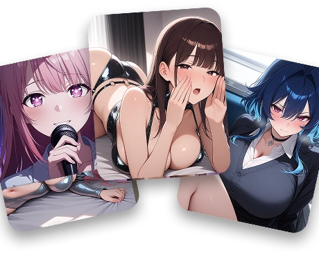 19 voices to choose from. Voice call with her