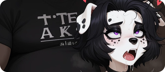 AI Furry Generator NSFW