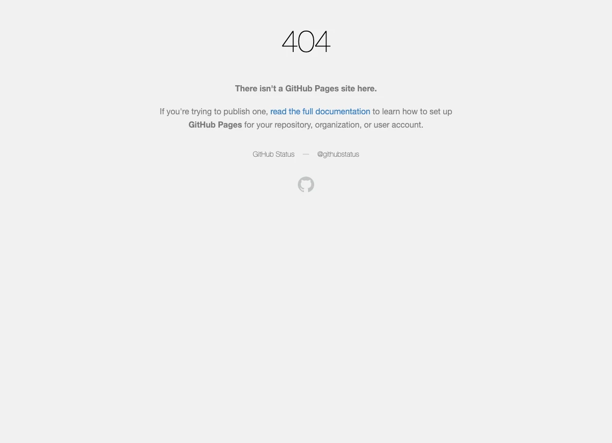 ZoltanAI character editor original site showing a 404 page