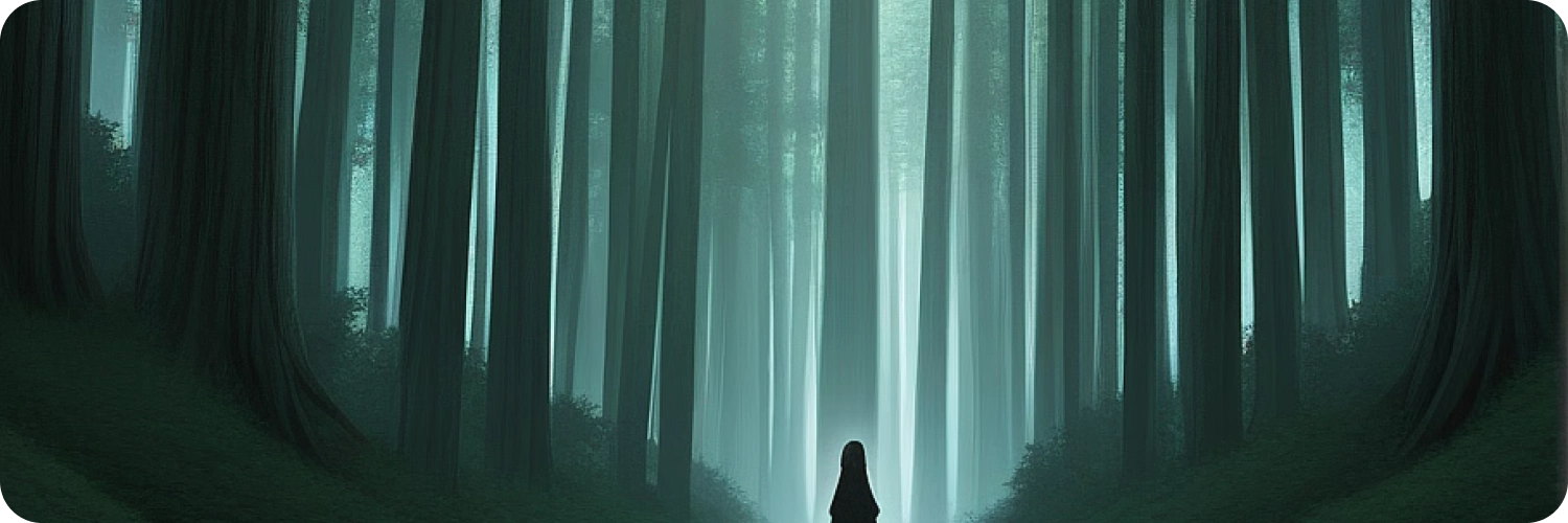 Muah AI Alternatives