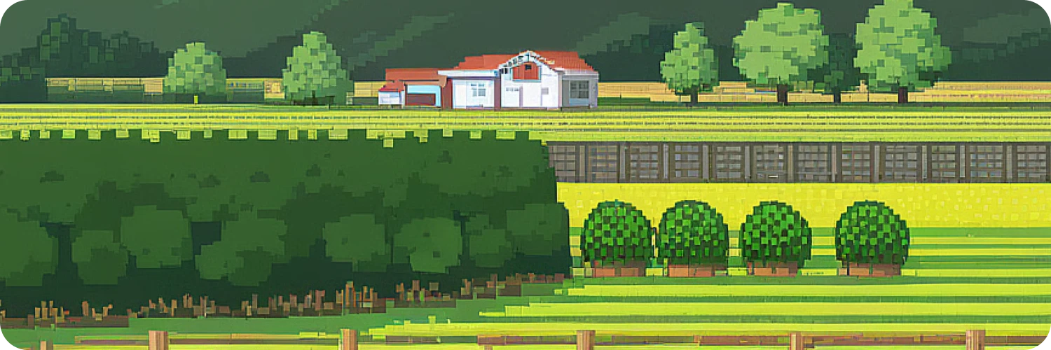 Nomi AI Alternatives