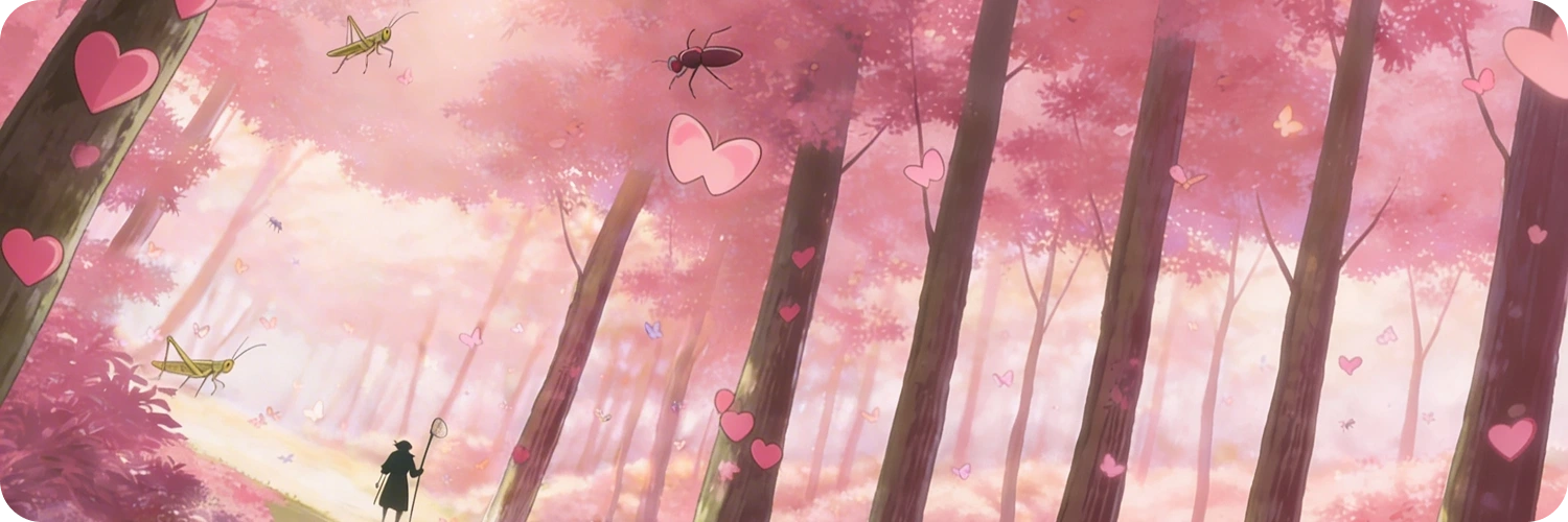 Best CrushOn AI alternatives comparison