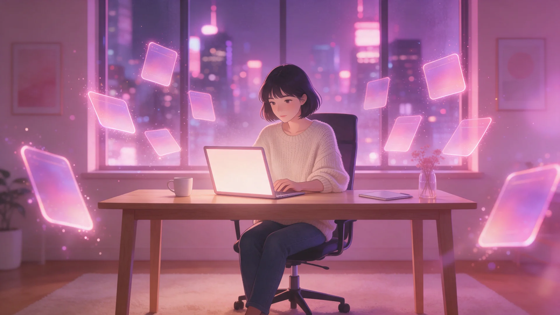 AI porn prompts: the complete guide