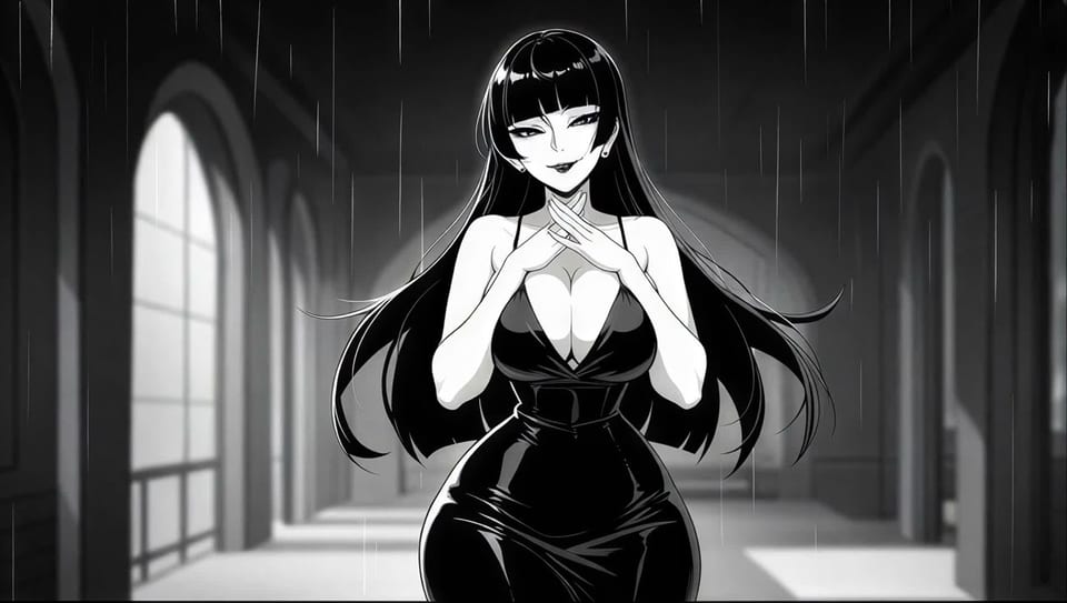 Anime Porn Pics — bouncing breasts