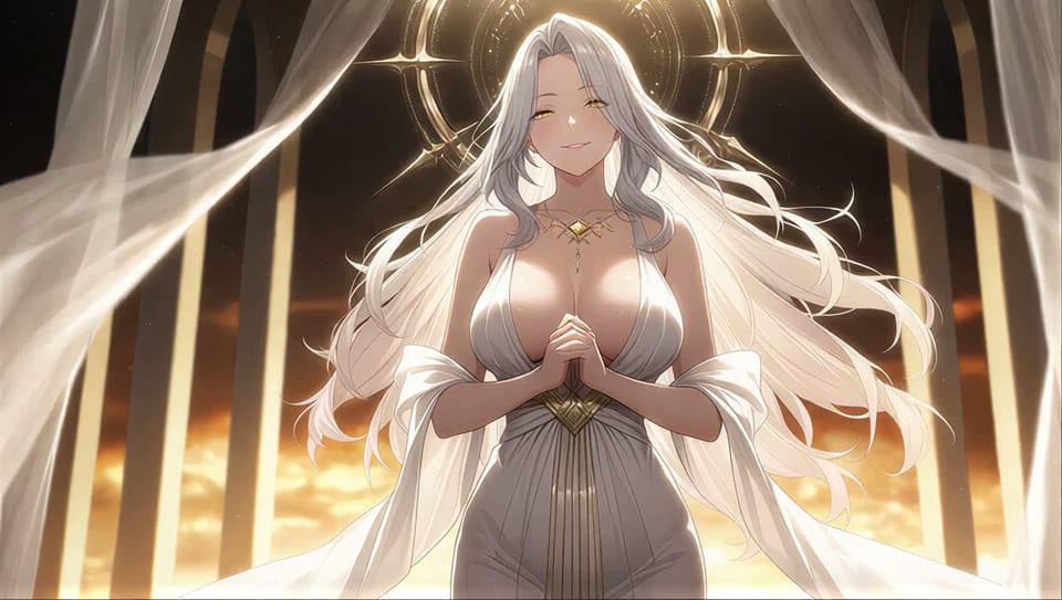 Anime Porn Pics — bouncing breasts