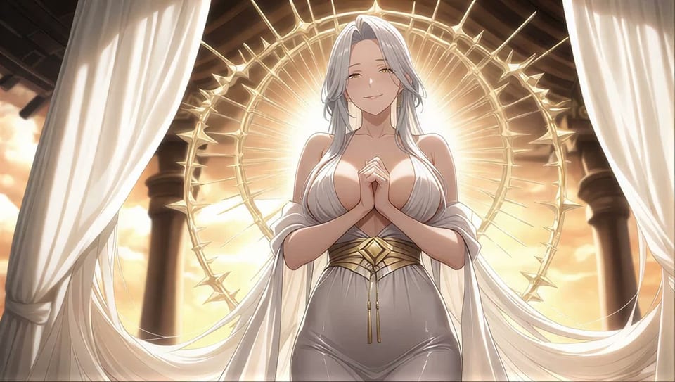 Cartoon Porn Pics — bouncing breasts