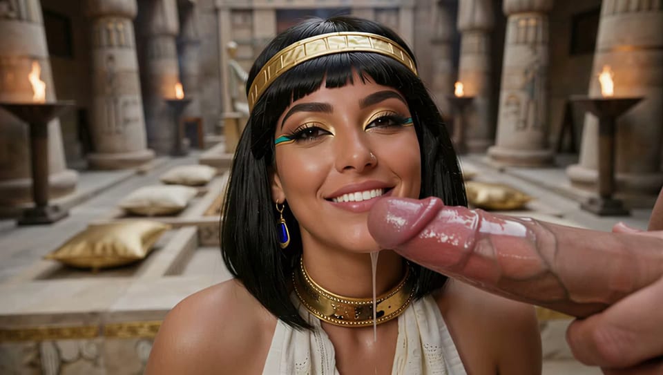 Blowjob Porn Pics — closeup blowjob