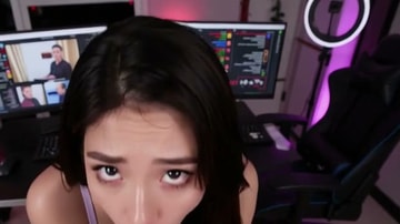 DREAM Asian Streamer Compilation - Part 1