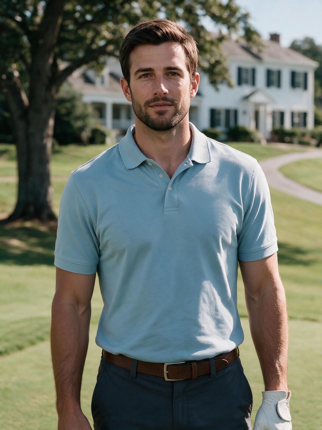 Dan Mercer