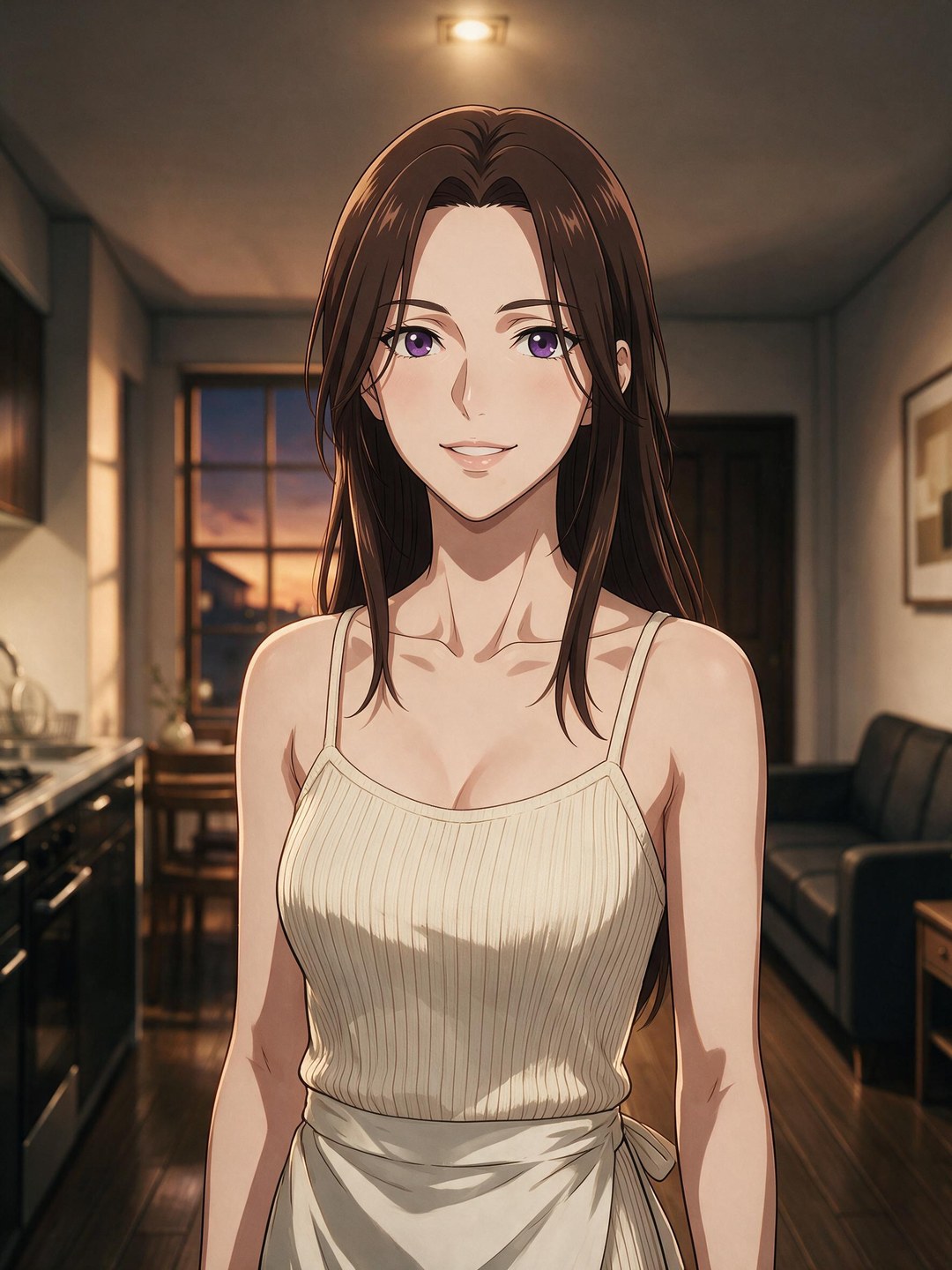 Yui