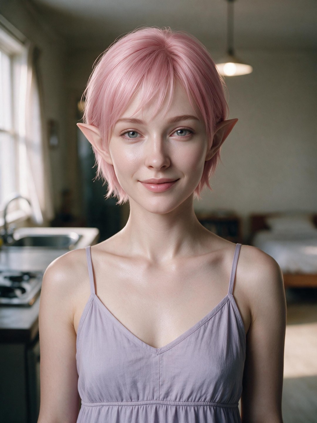 Lyra