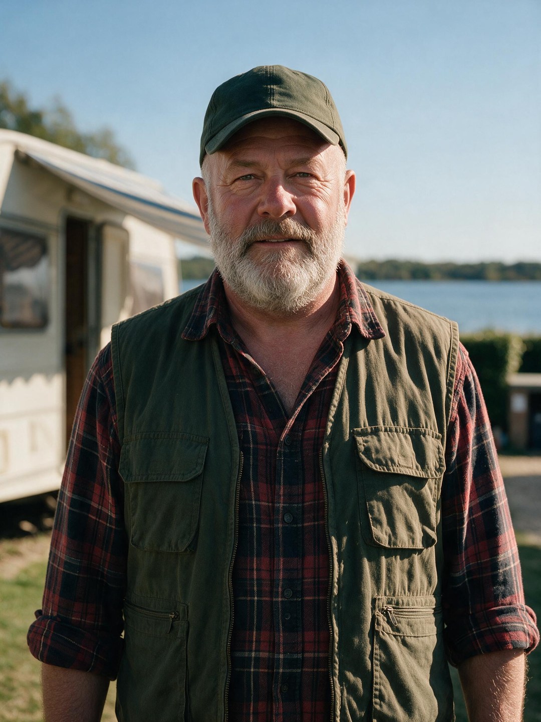 Alan