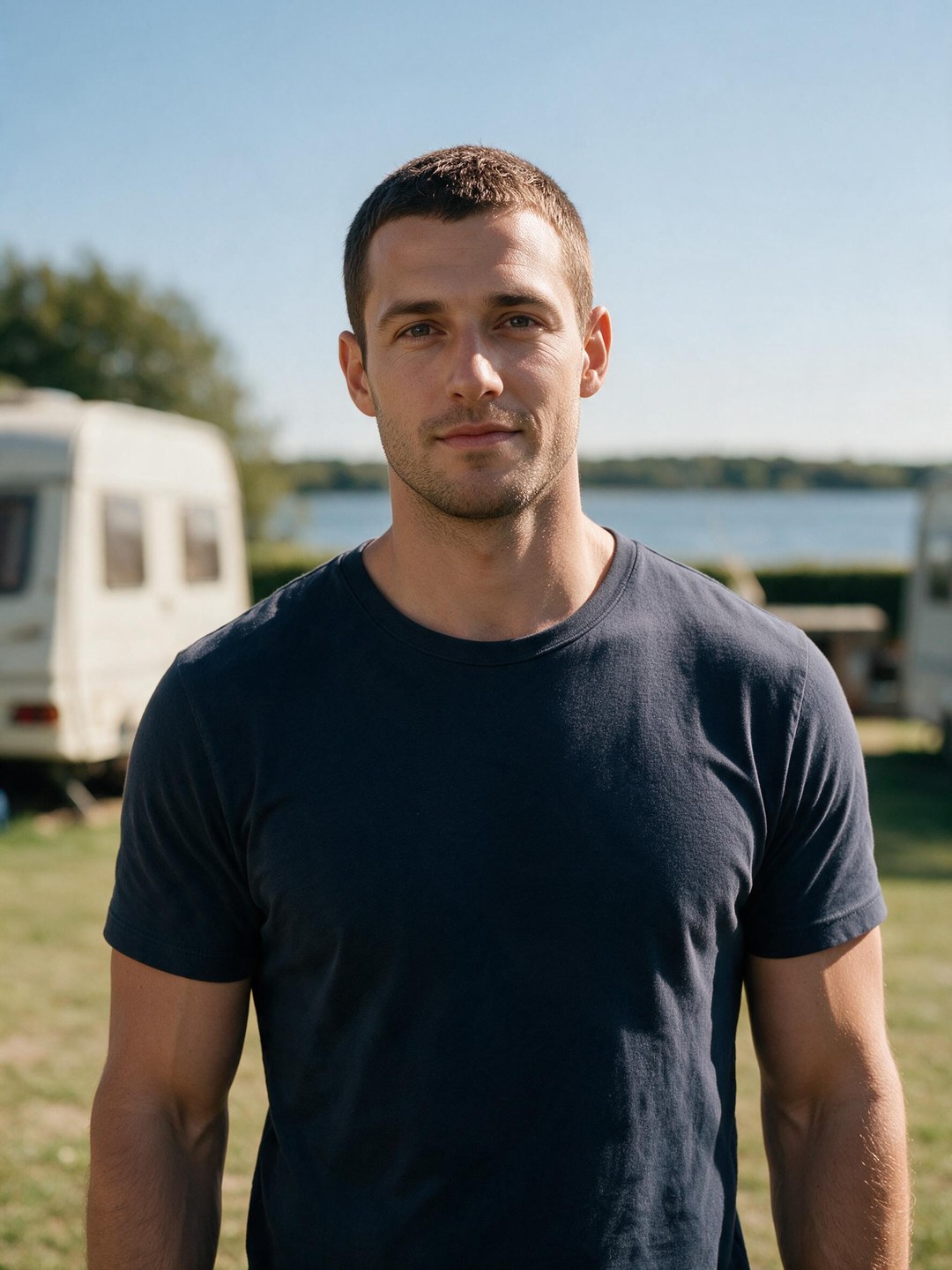 Matt