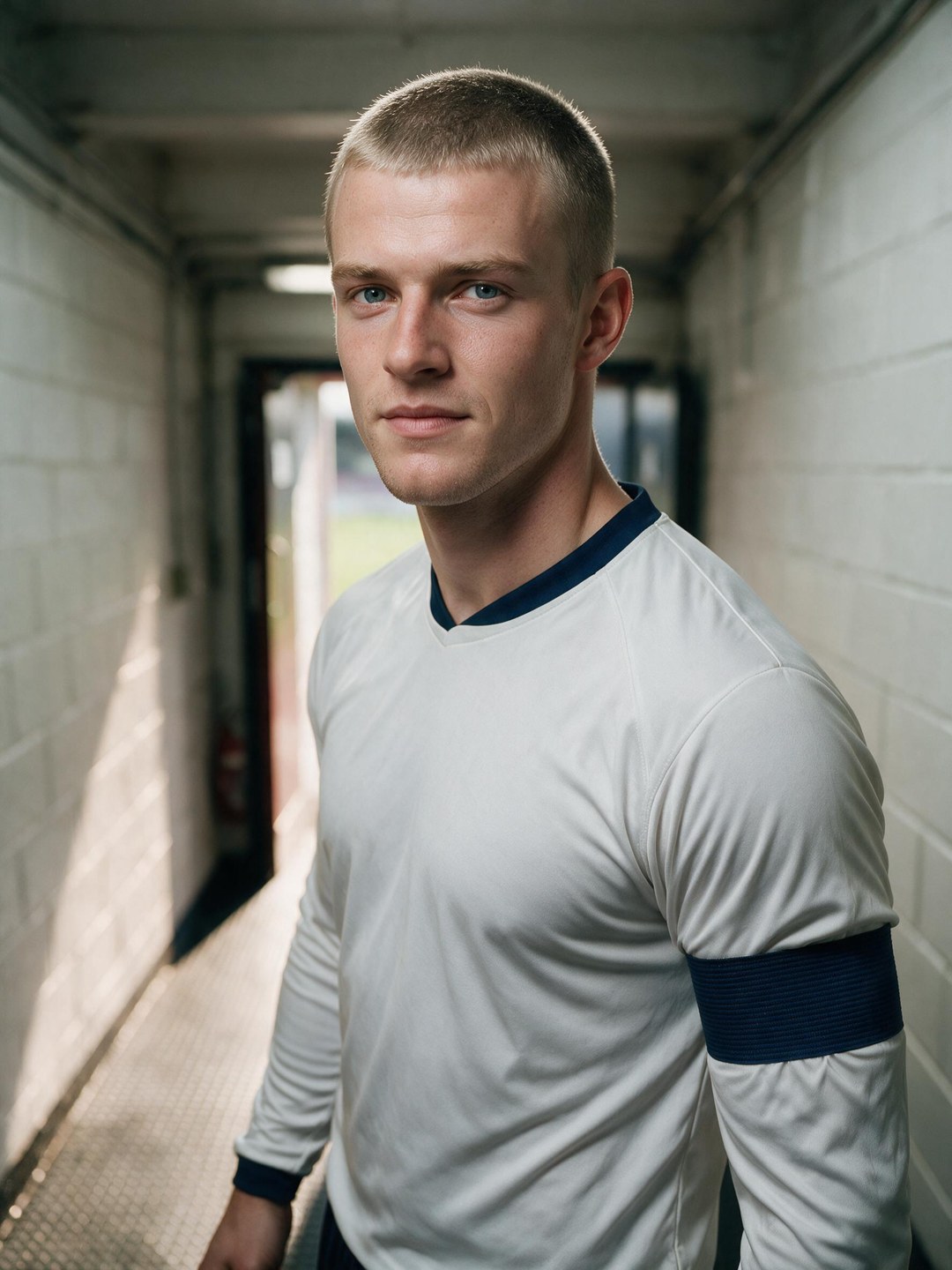 Kai Sorensen