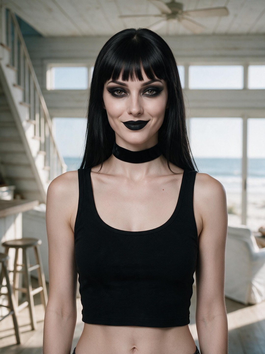 Raven