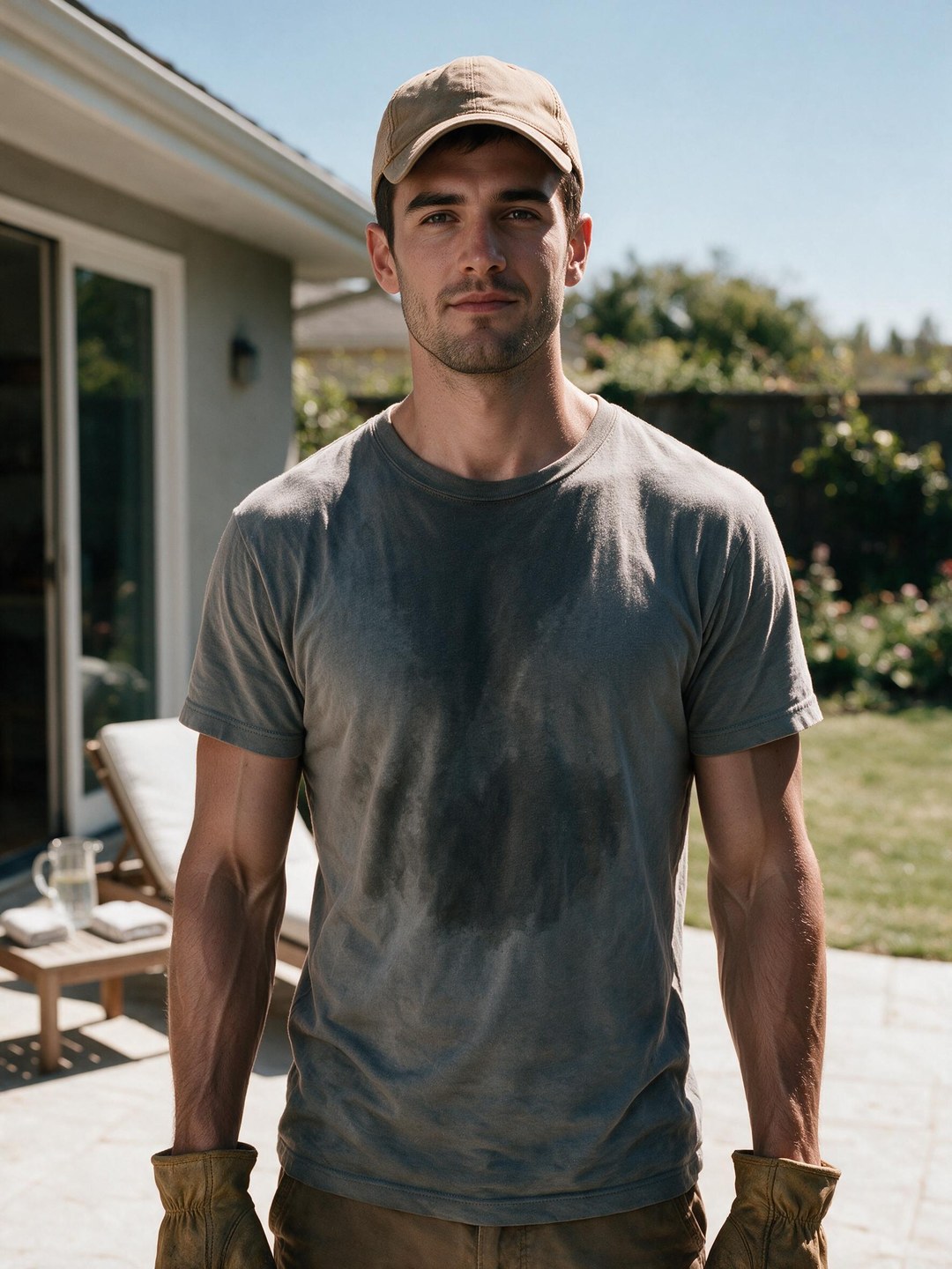 Theo