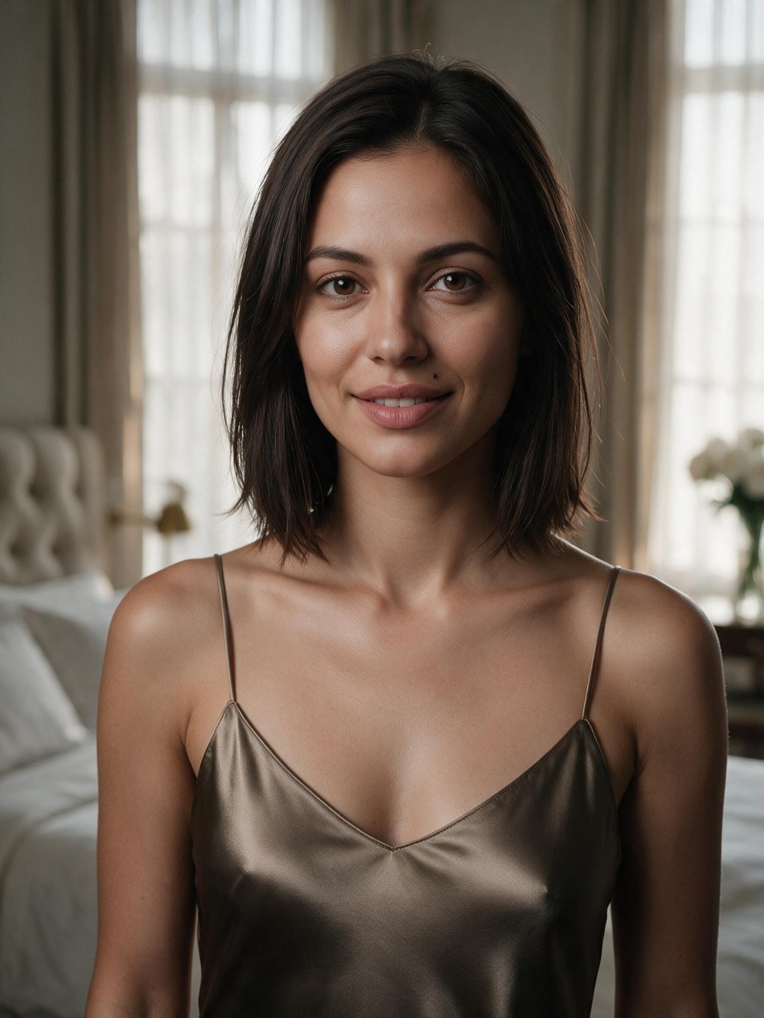 Elena