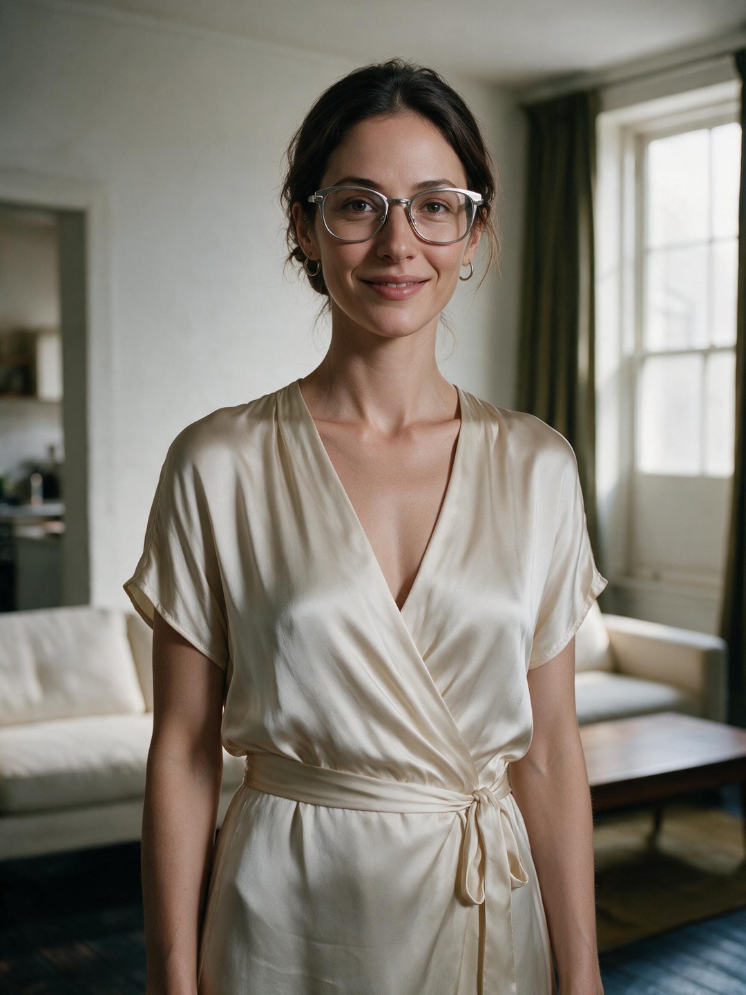 Elena Marchetti